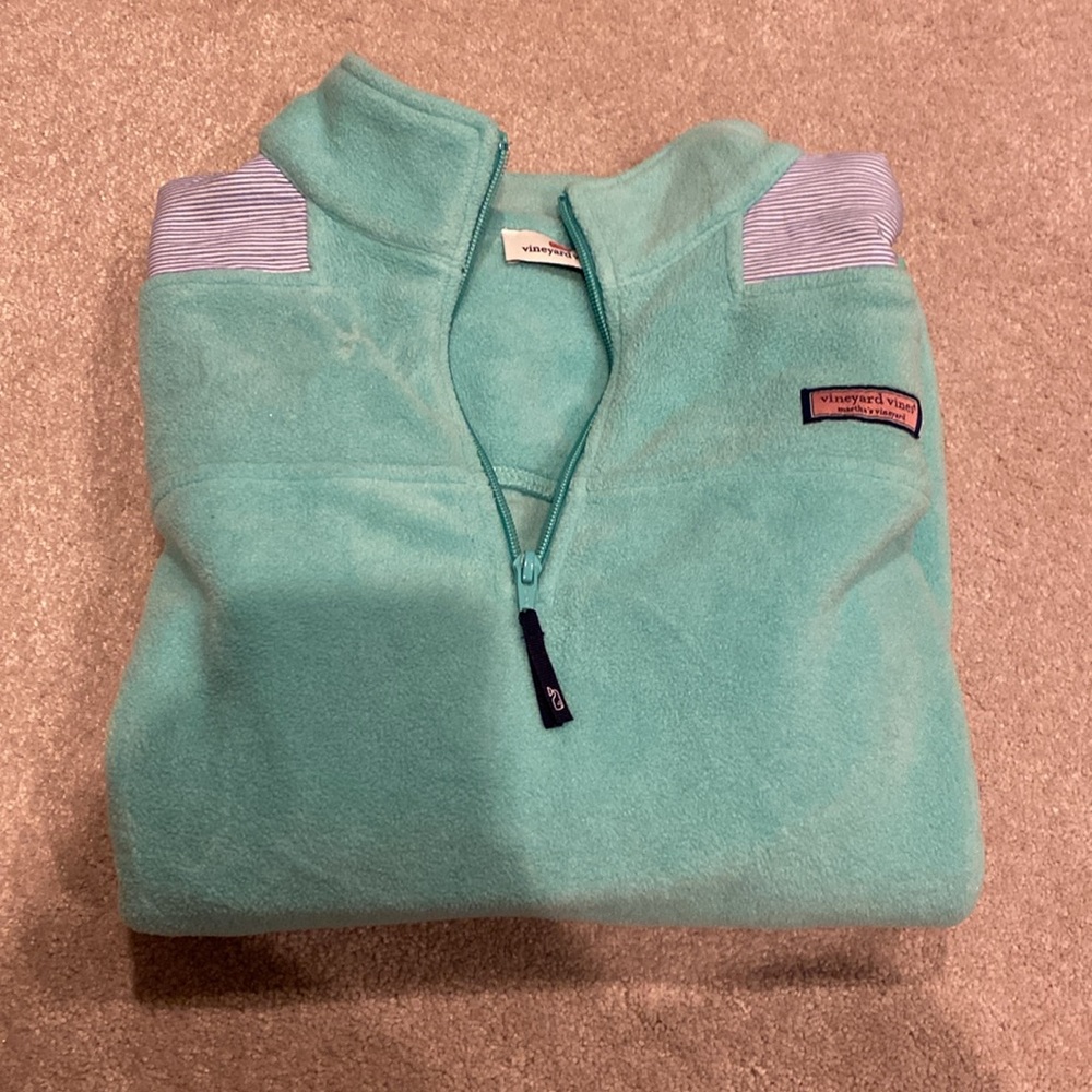 ‼️VINEYARD VINES‼️